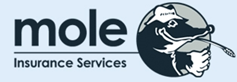 Mole Insurance Services
