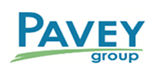 Pavey Group Ltd