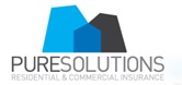 Pure Solutions