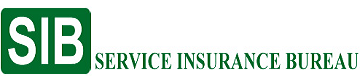 Service Insurance Bureau