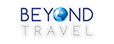 Beyond Travel