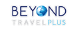 Beyond Travel Plus