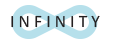 Infinity Travel