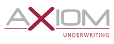 Axiom Underwriting