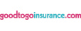 Goodtogoinsurance.com